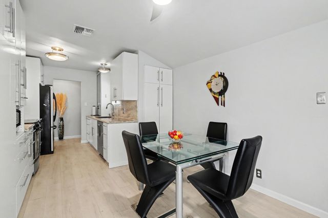 10500 Spaulding Way, Rancho Cordova, CA 95670