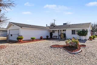 10500 Spaulding Way, Rancho Cordova, CA 95670