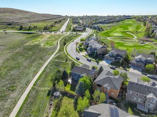 1909 Alpine Drive, Erie, CO 80516