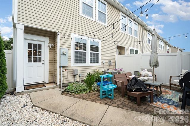 8245 Viewpoint Lane, Cornelius, NC 28031