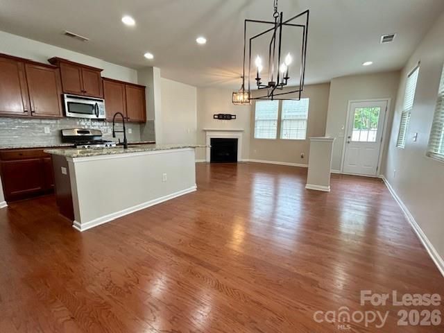 8245 Viewpoint Lane, Cornelius, NC 28031