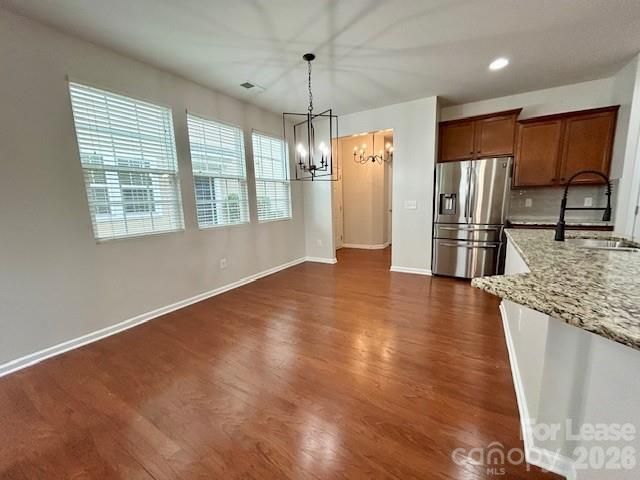 8245 Viewpoint Lane, Cornelius, NC 28031