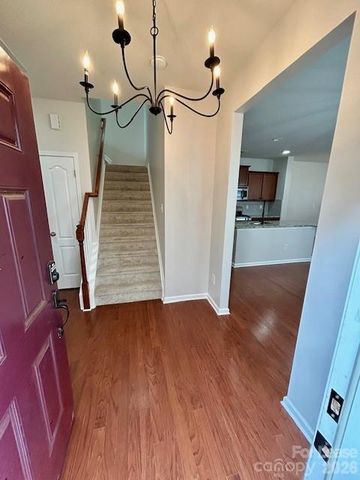 8245 Viewpoint Lane, Cornelius, NC 28031
