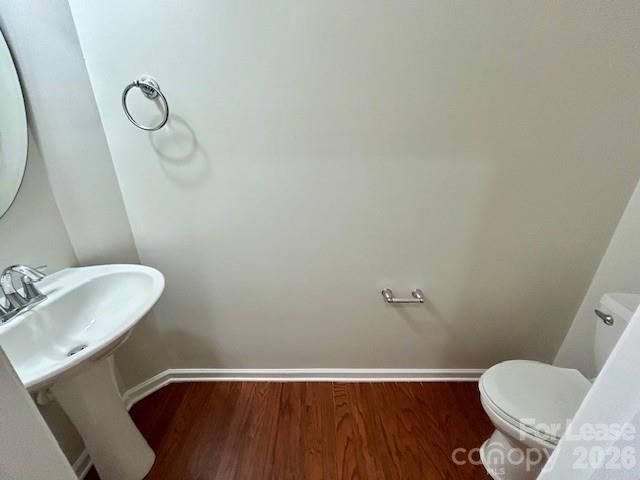 8245 Viewpoint Lane, Cornelius, NC 28031