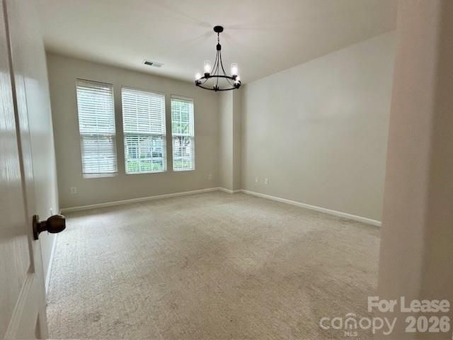 8245 Viewpoint Lane, Cornelius, NC 28031