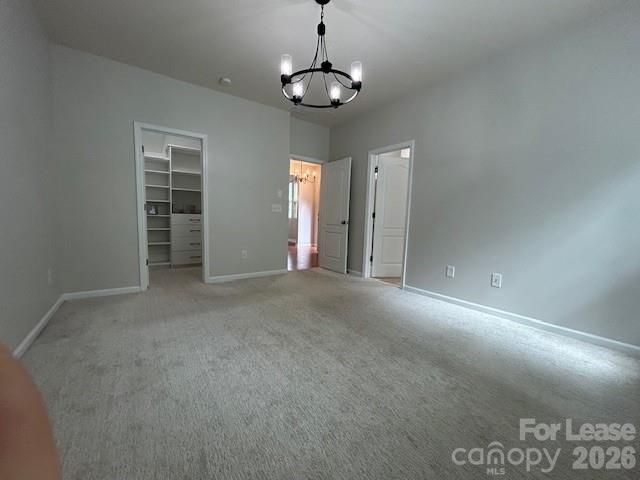 8245 Viewpoint Lane, Cornelius, NC 28031