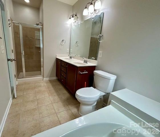 8245 Viewpoint Lane, Cornelius, NC 28031