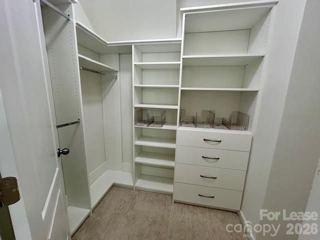 8245 Viewpoint Lane, Cornelius, NC 28031