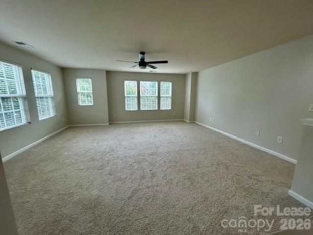 8245 Viewpoint Lane, Cornelius, NC 28031