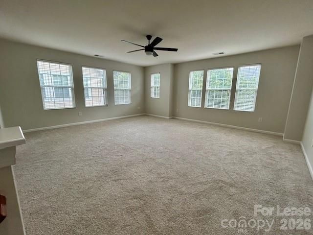 8245 Viewpoint Lane, Cornelius, NC 28031