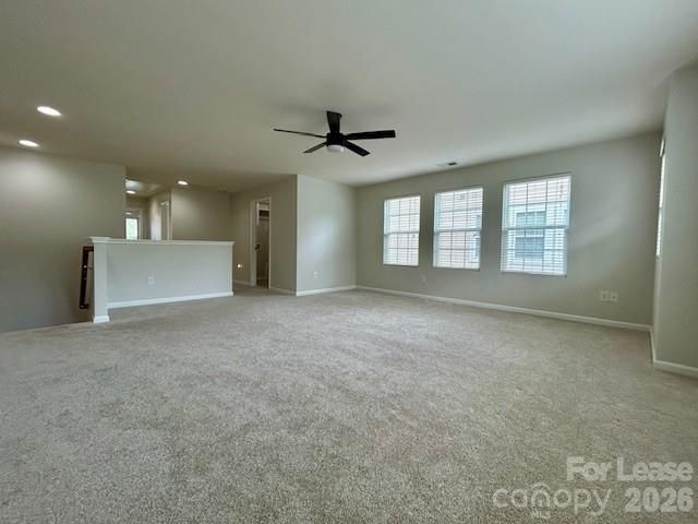 8245 Viewpoint Lane, Cornelius, NC 28031