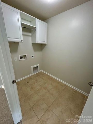 8245 Viewpoint Lane, Cornelius, NC 28031