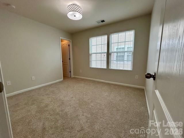 8245 Viewpoint Lane, Cornelius, NC 28031
