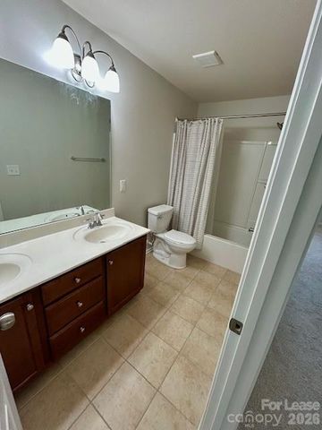 8245 Viewpoint Lane, Cornelius, NC 28031