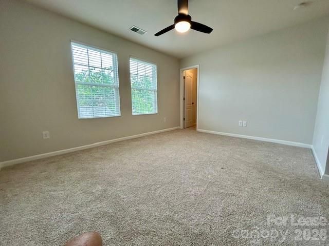 8245 Viewpoint Lane, Cornelius, NC 28031