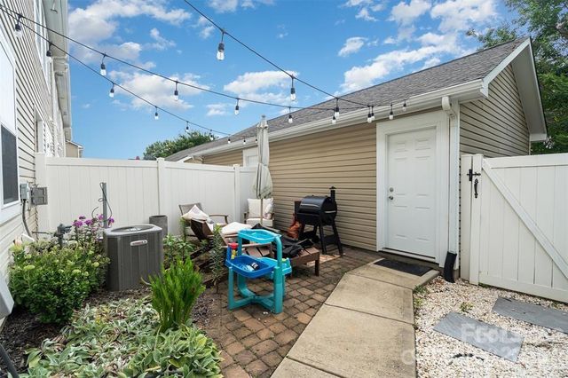 8245 Viewpoint Lane, Cornelius, NC 28031