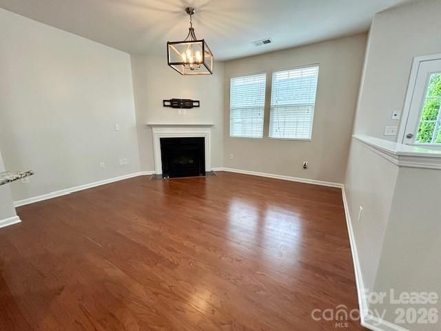 8245 Viewpoint Lane, Cornelius, NC 28031