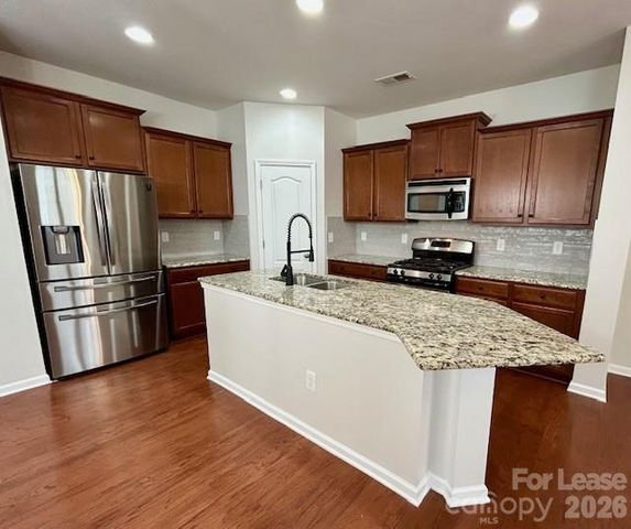 8245 Viewpoint Lane, Cornelius, NC 28031