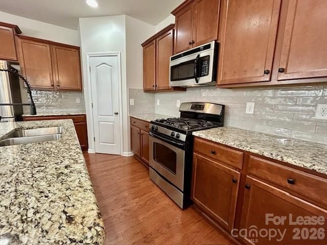 8245 Viewpoint Lane, Cornelius, NC 28031