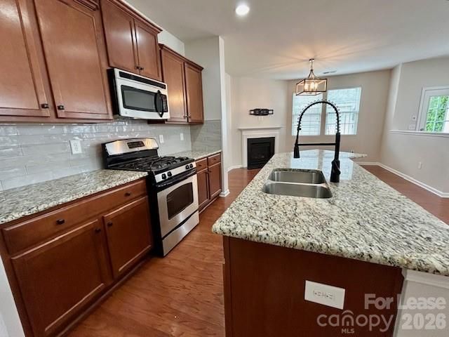 8245 Viewpoint Lane, Cornelius, NC 28031