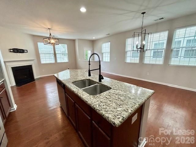 8245 Viewpoint Lane, Cornelius, NC 28031