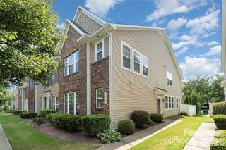 8245 Viewpoint Lane, Cornelius, NC 28031