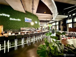 224 Occidental Avenue S, Seattle, WA 98104