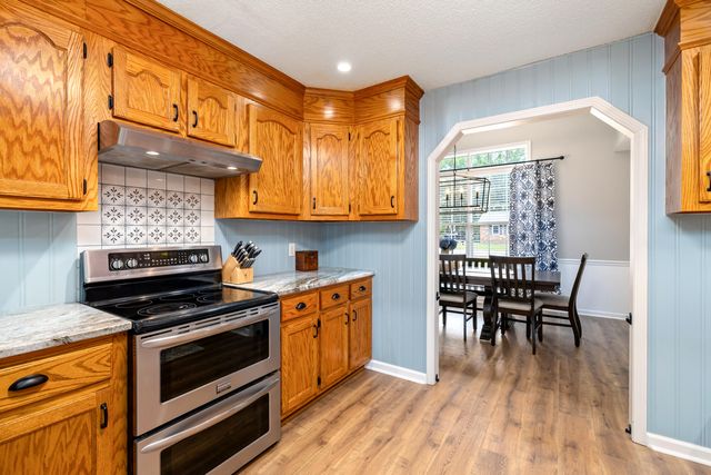 1607 Heritage Drive, Manning, SC 29102