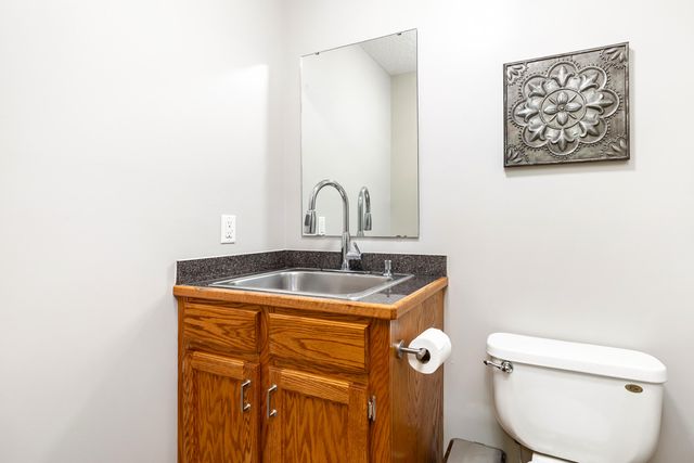 1607 Heritage Drive, Manning, SC 29102