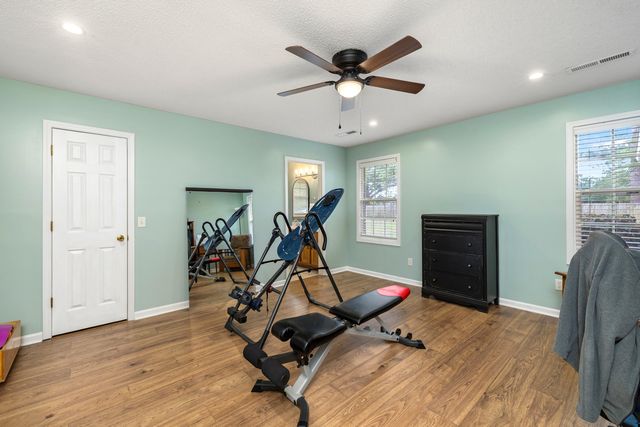 1607 Heritage Drive, Manning, SC 29102