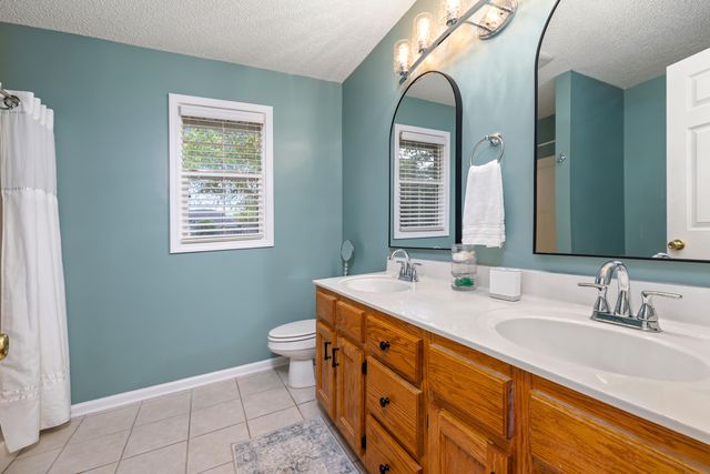 1607 Heritage Drive, Manning, SC 29102