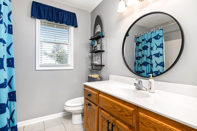 1607 Heritage Drive, Manning, SC 29102