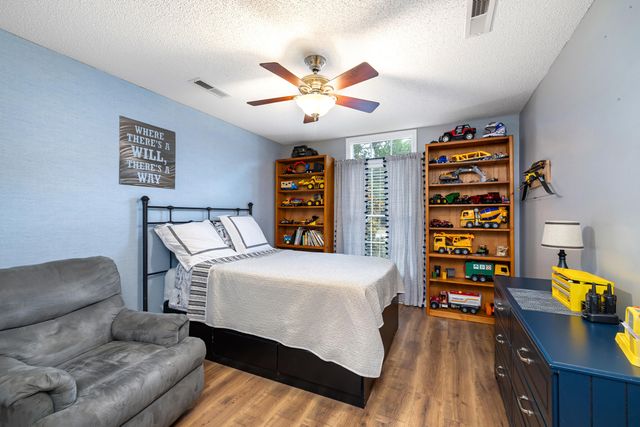 1607 Heritage Drive, Manning, SC 29102