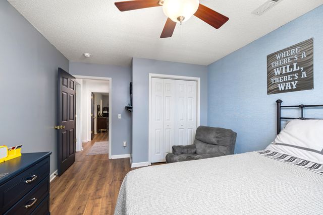 1607 Heritage Drive, Manning, SC 29102