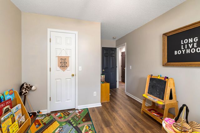 1607 Heritage Drive, Manning, SC 29102