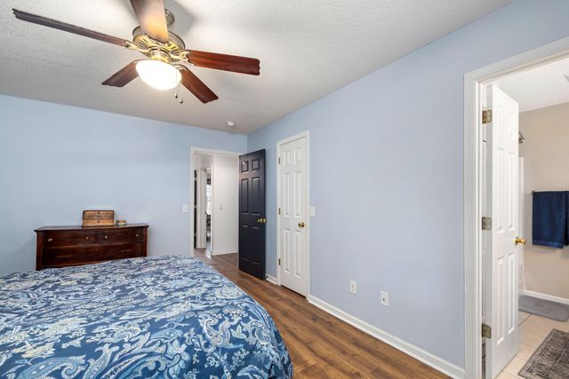 1607 Heritage Drive, Manning, SC 29102