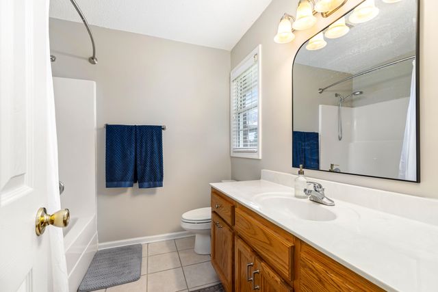 1607 Heritage Drive, Manning, SC 29102