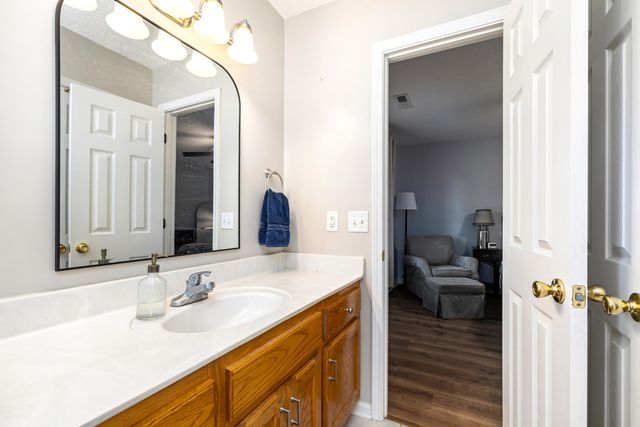 1607 Heritage Drive, Manning, SC 29102