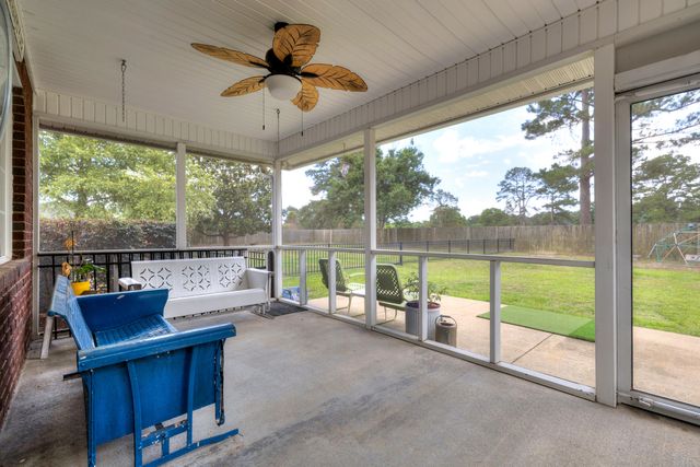 1607 Heritage Drive, Manning, SC 29102
