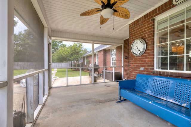 1607 Heritage Drive, Manning, SC 29102