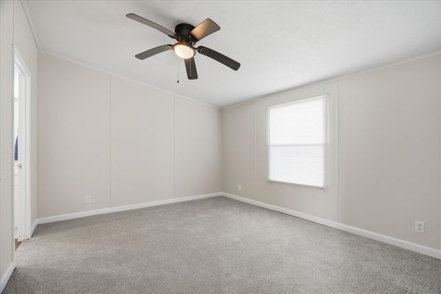 612 S Aquilla Street, Itasca, TX 76055