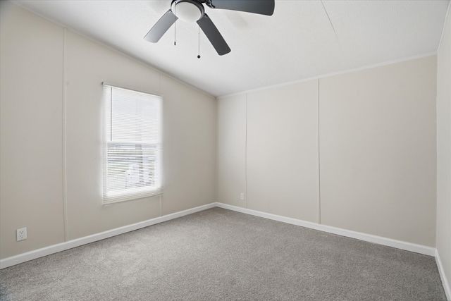 612 S Aquilla Street, Itasca, TX 76055