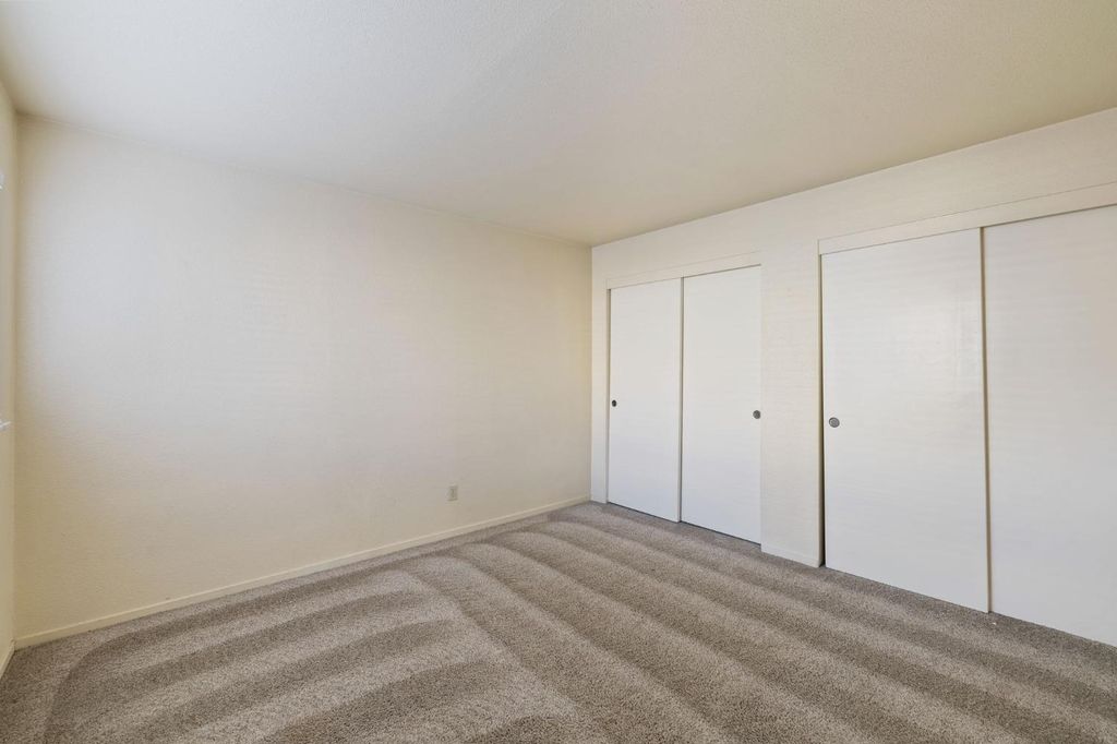 Image 13 of property listing at 7675 N 1st Street # 136, Fresno, CA 93720