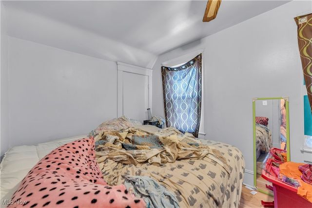 7407 Camden Avenue, Cleveland, OH 44102