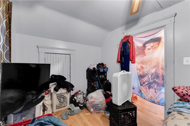 7407 Camden Avenue, Cleveland, OH 44102