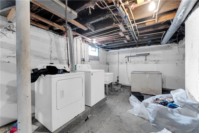 7407 Camden Avenue, Cleveland, OH 44102