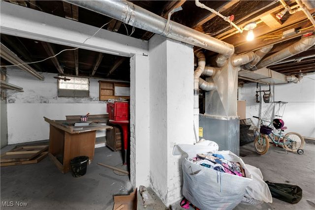 7407 Camden Avenue, Cleveland, OH 44102