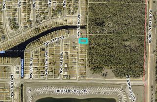 4365 NW 34th AVE, Other City - In The State Of Florida, FL 33993