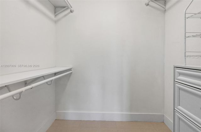 4865 SW 94th Ave, Miami, FL 33165