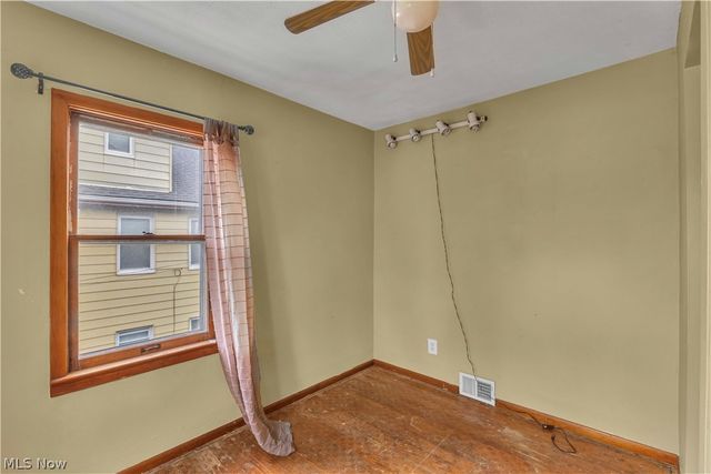 20710 Fuller Avenue, Euclid, OH 44123